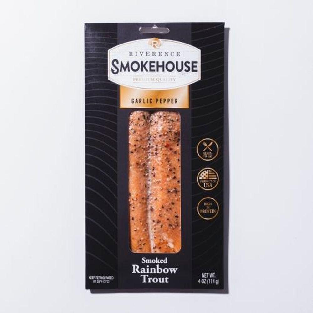 Product gallery 976815094