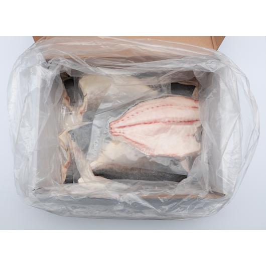 Product gallery 477602336