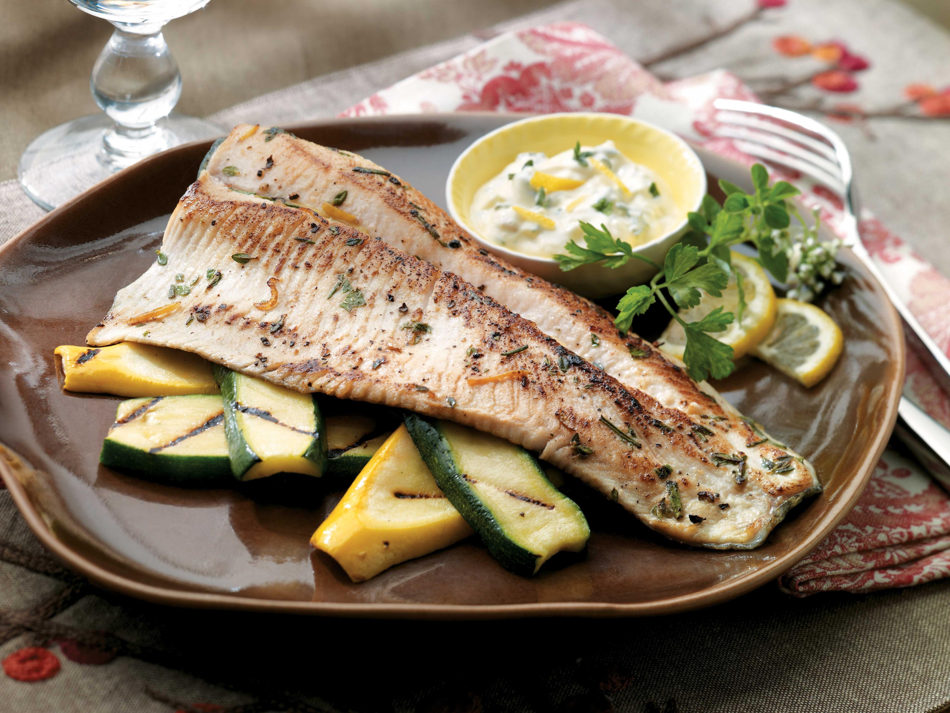 Product gallery 5917948