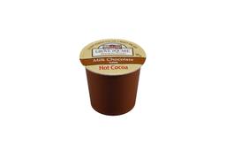 Product thumb gallery 1541471