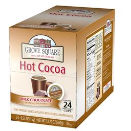 Product thumb gallery 1541477