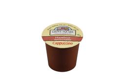 Product thumb gallery 1518044