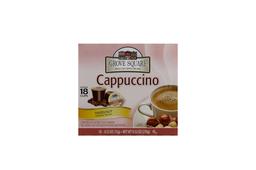 Product thumb gallery 1518047