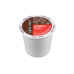 Product thumb gallery 1576184