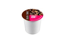 Product thumb gallery 1548332