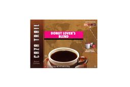 Product thumb gallery 1548335