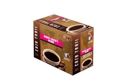 Product thumb gallery 1548338