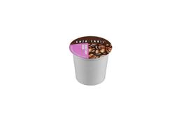 Product thumb gallery 1544348