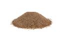 Grove Square Chai Latte, 12.7 Ounce - 24 per pack -- 4 packs per case.