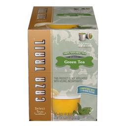 Product thumb gallery 1559408