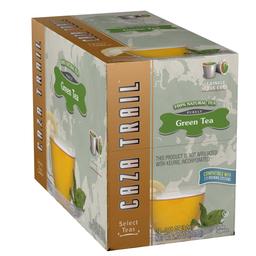 Product thumb gallery 1559411