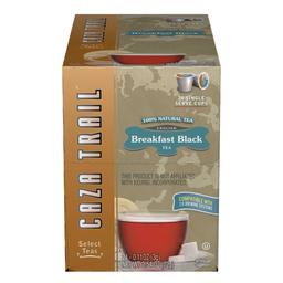 Product thumb gallery 1559417