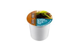 Product thumb gallery 1559420