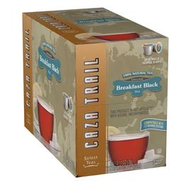 Product thumb gallery 1559426