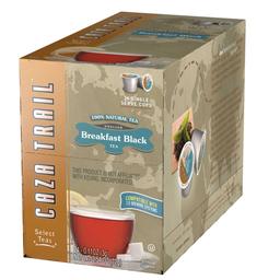 Product thumb gallery 1559429