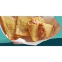 El Monterey Stuffd Nachos, 1.39 Ounce -- 60 per case