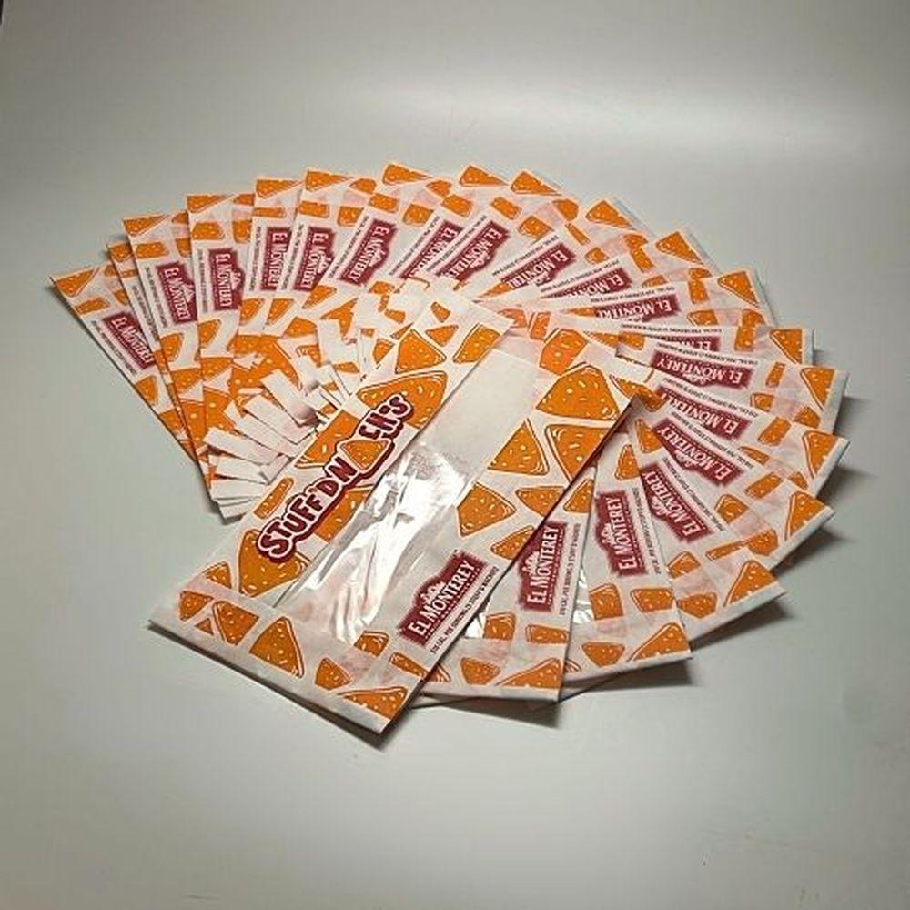 Product gallery 599516379