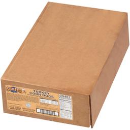 Product thumb gallery 1383621