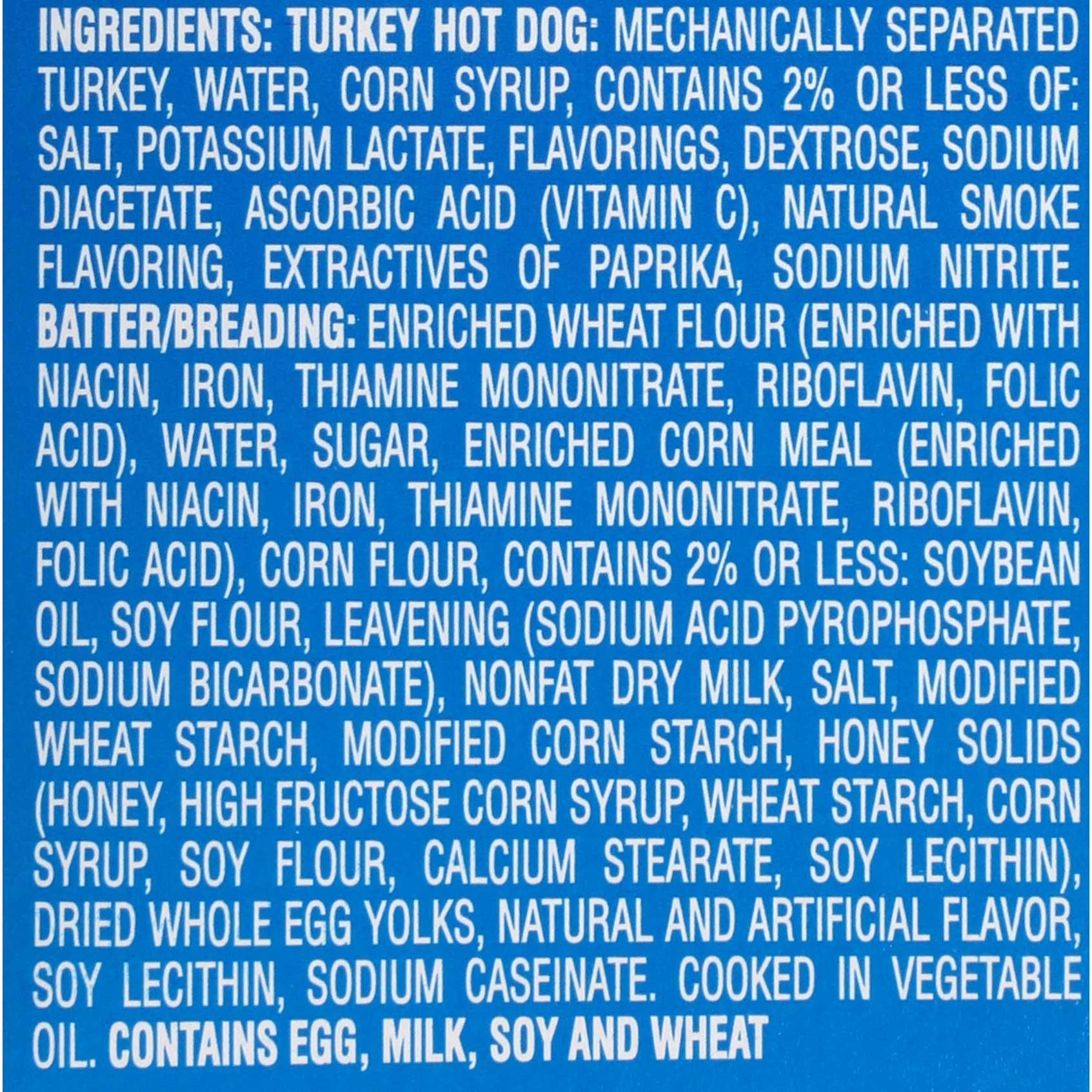 Product gallery 539587036