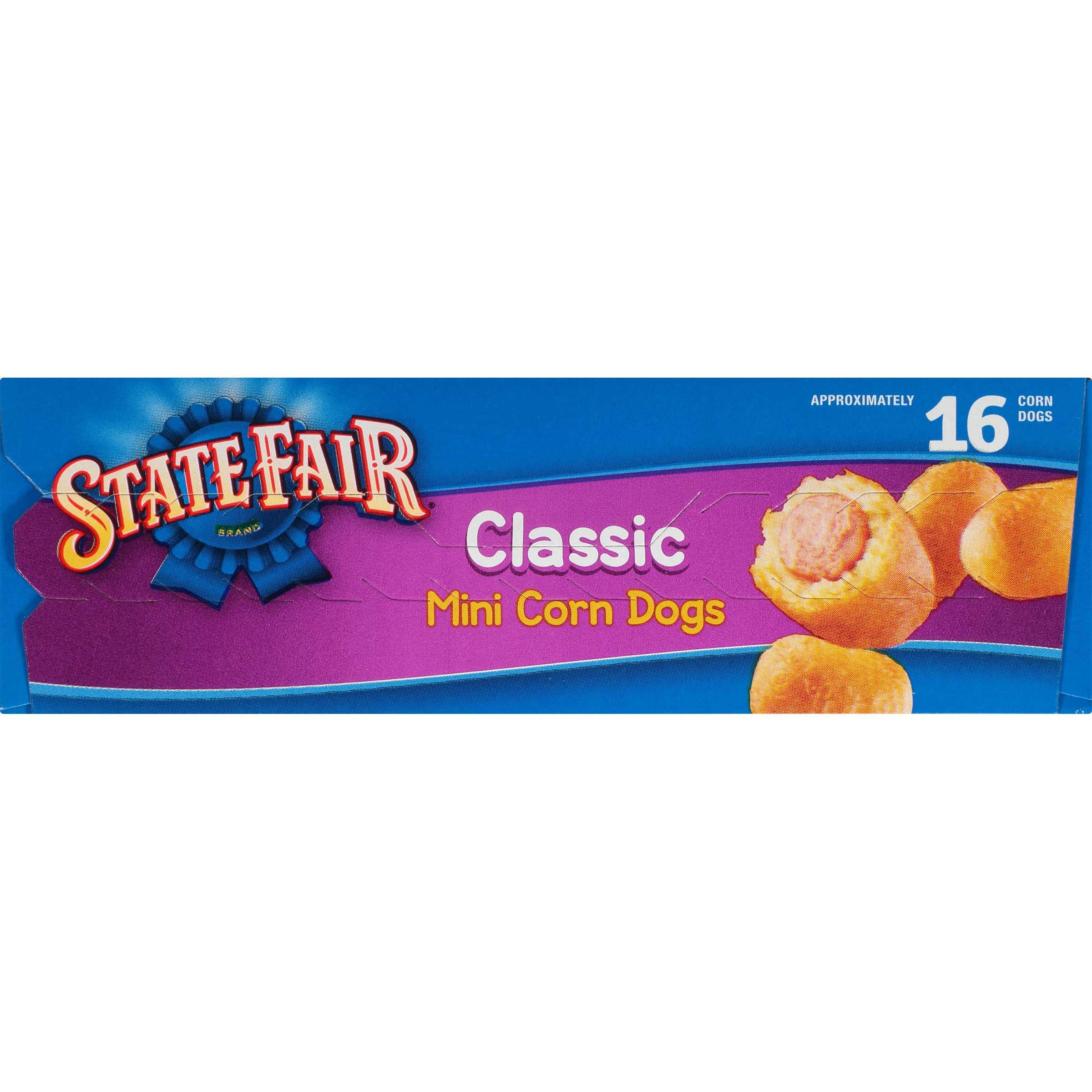 Product gallery 704026786