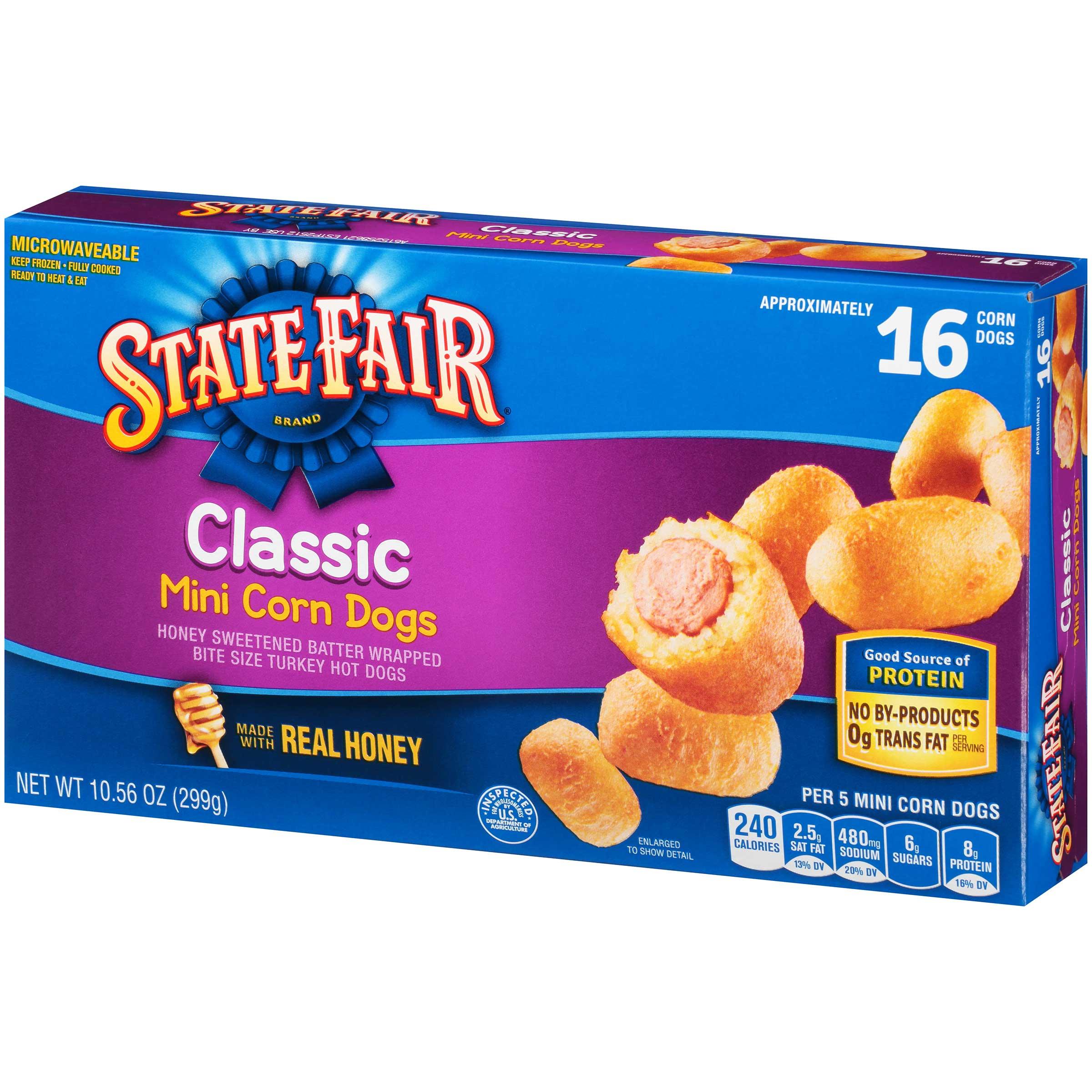 Product gallery 615826281