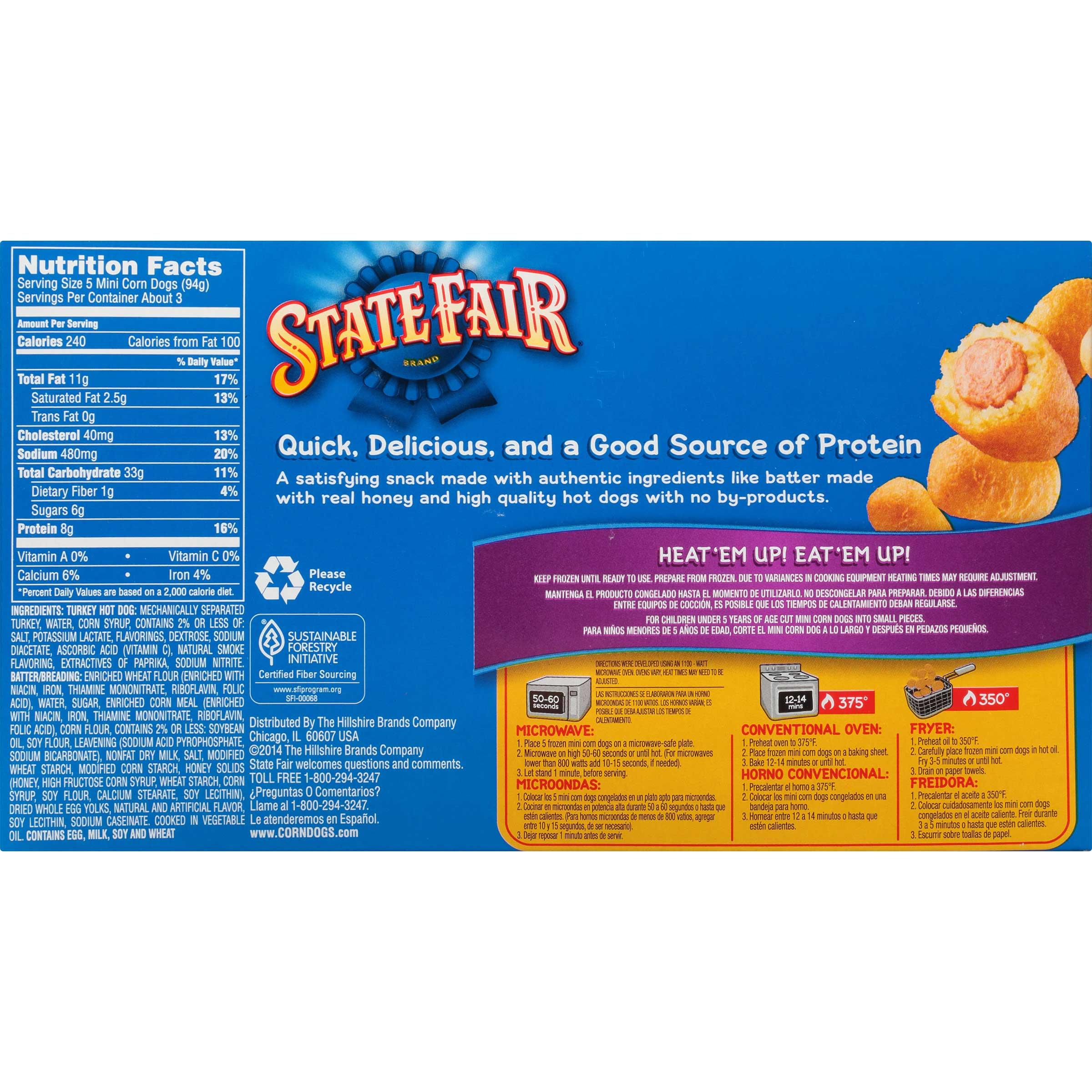 Product gallery 455548210