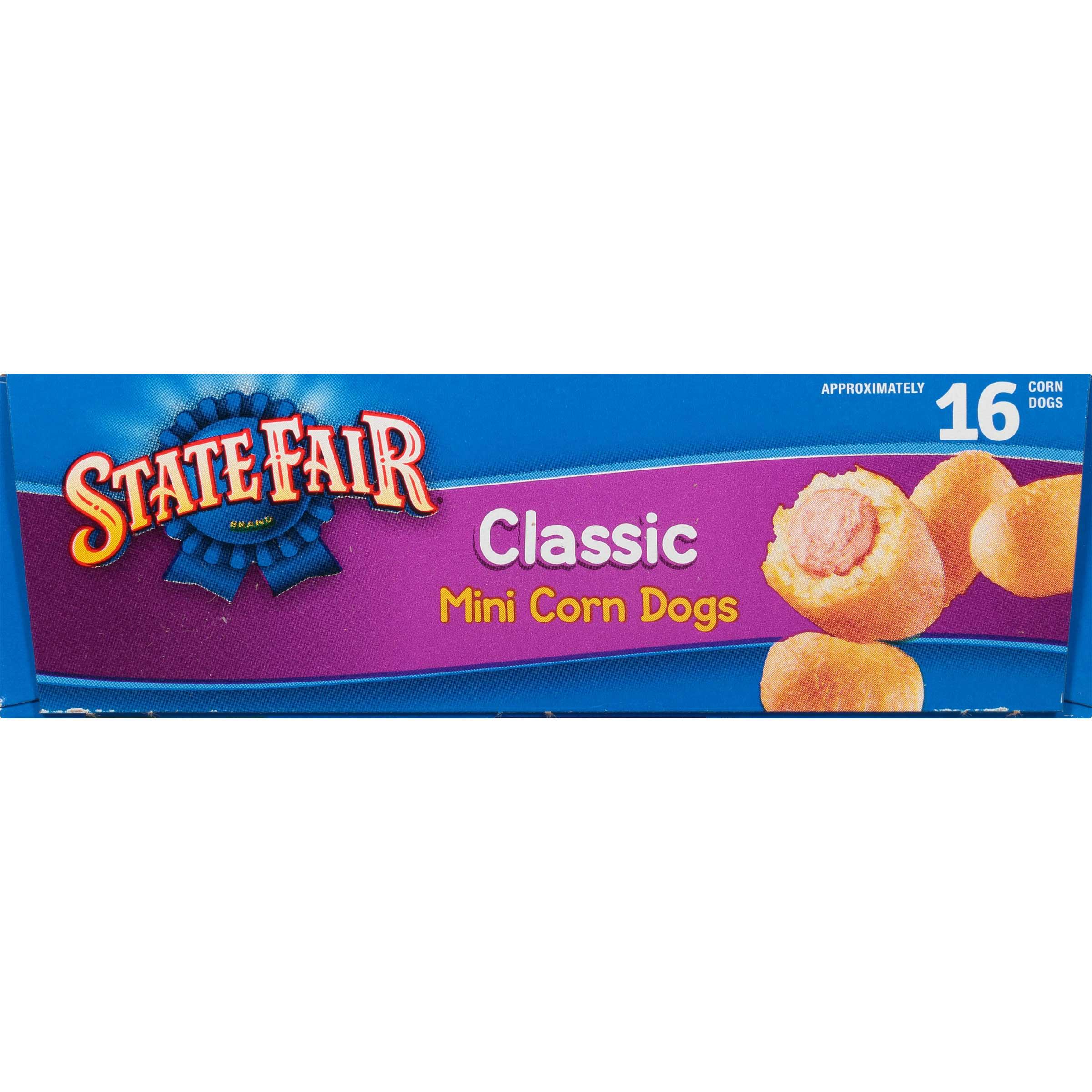 Product gallery 673359339