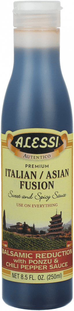 Product thumb gallery 1864365