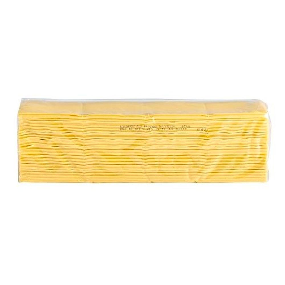 Product gallery 827388748