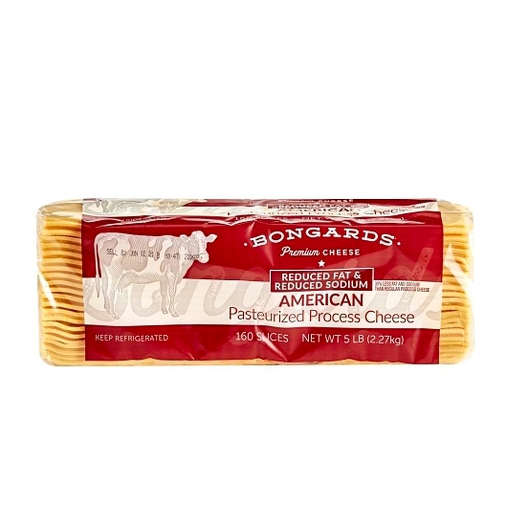 Product gallery 268024150