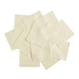 Product thumb gallery 3758560