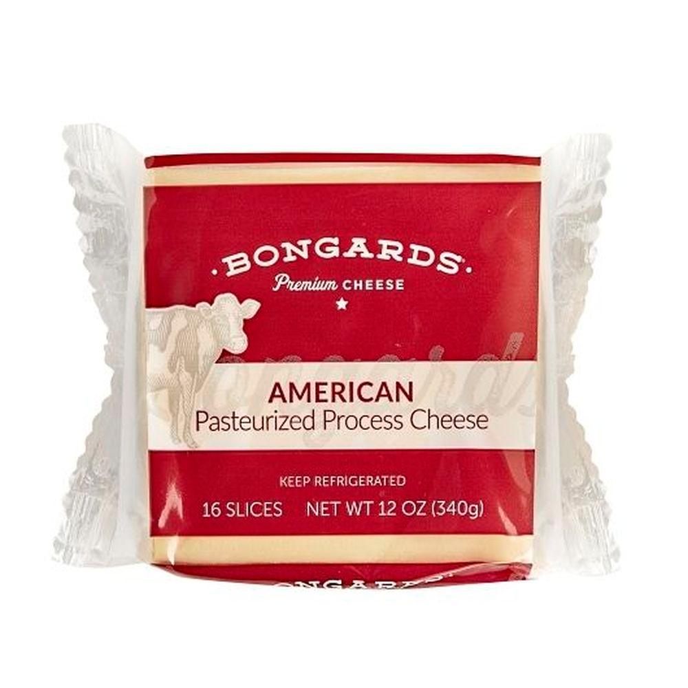 Product gallery 452660901