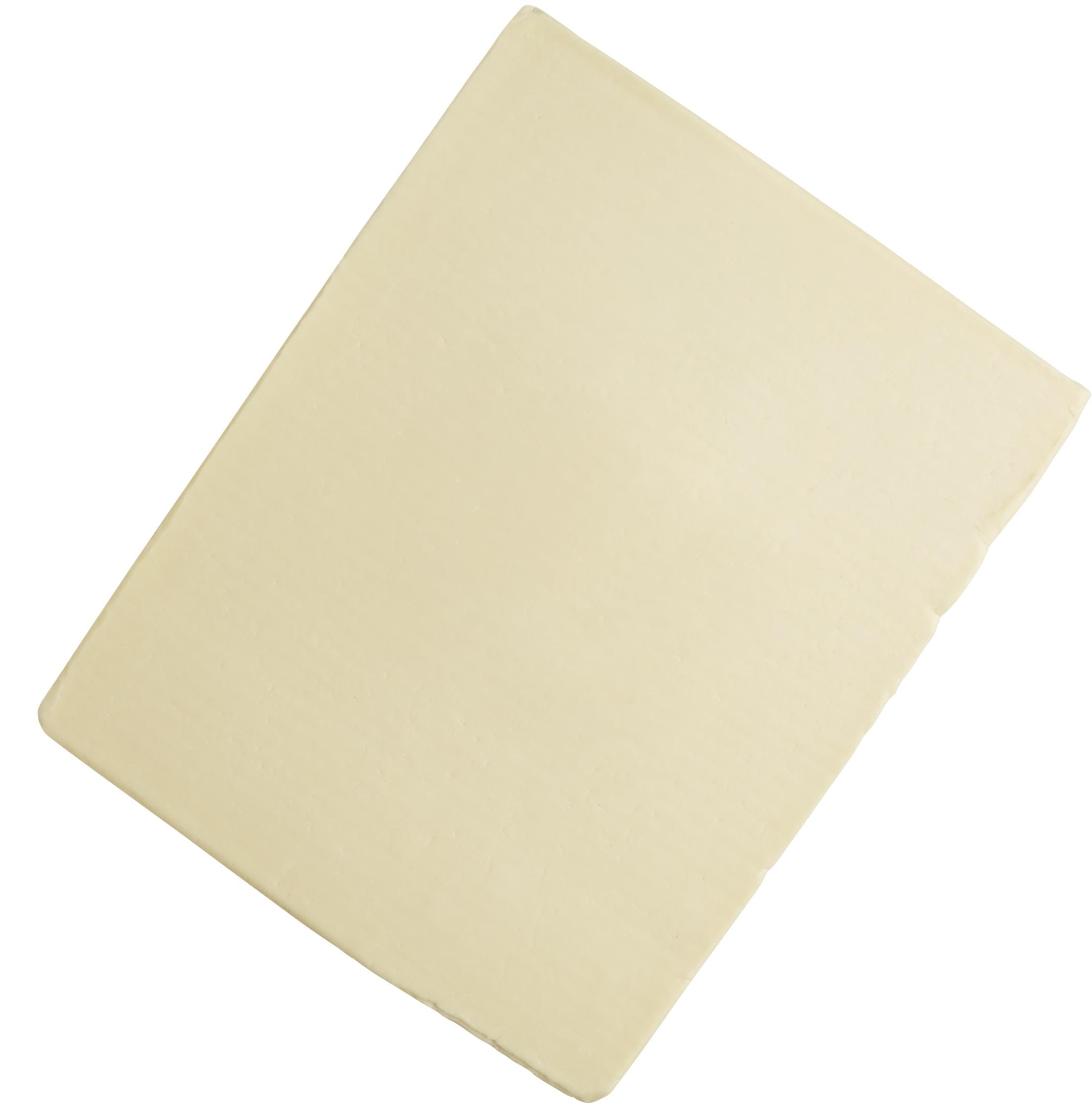 Product gallery 728707140