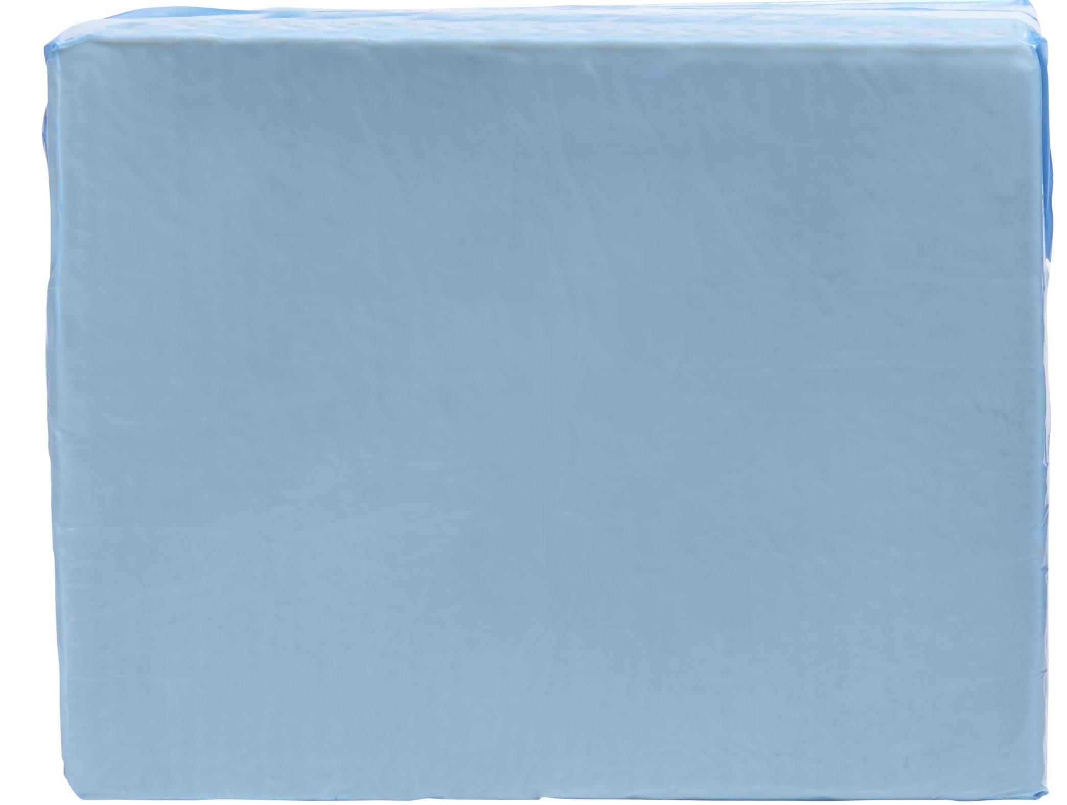 Product gallery 166922235