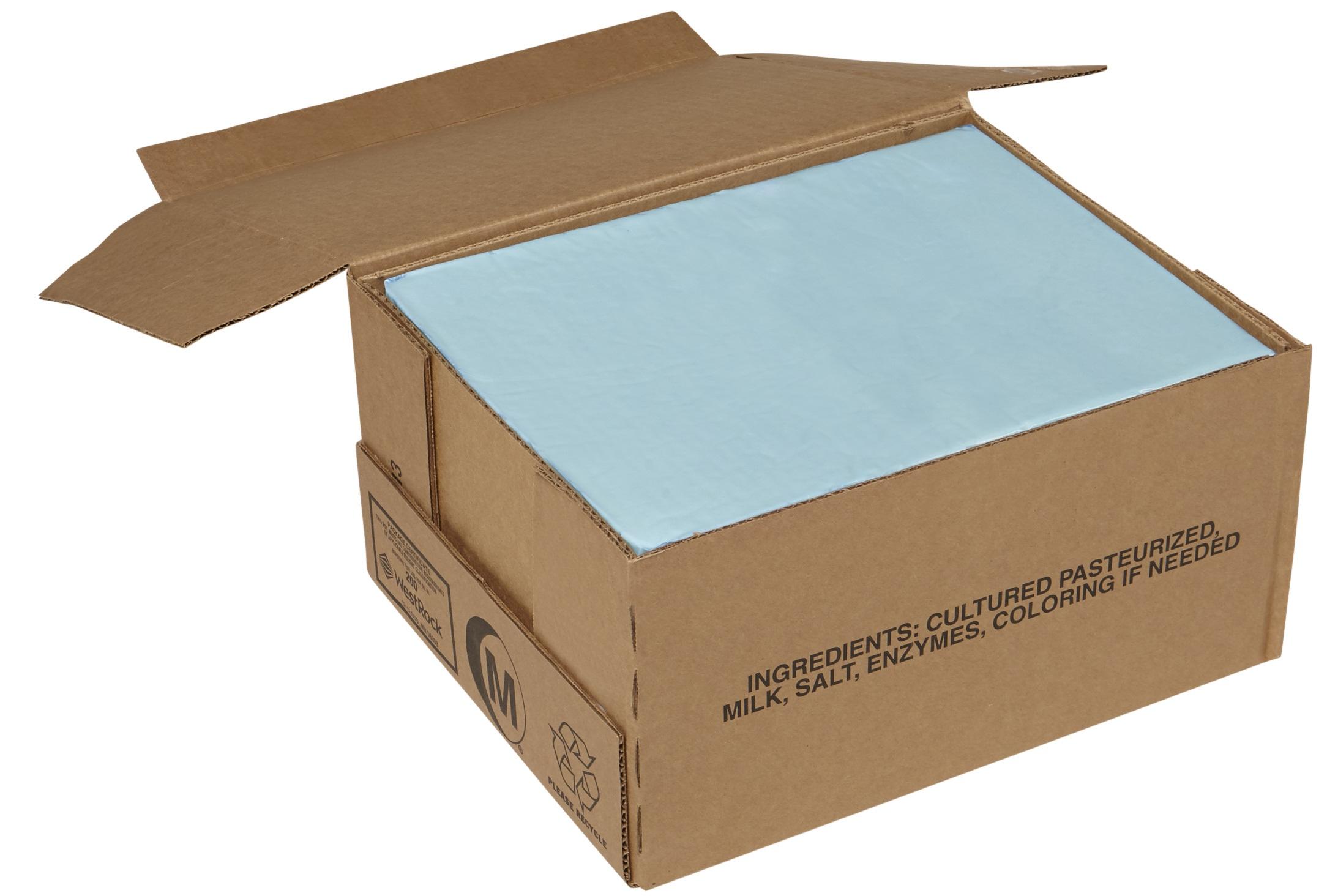 Product gallery 264925031