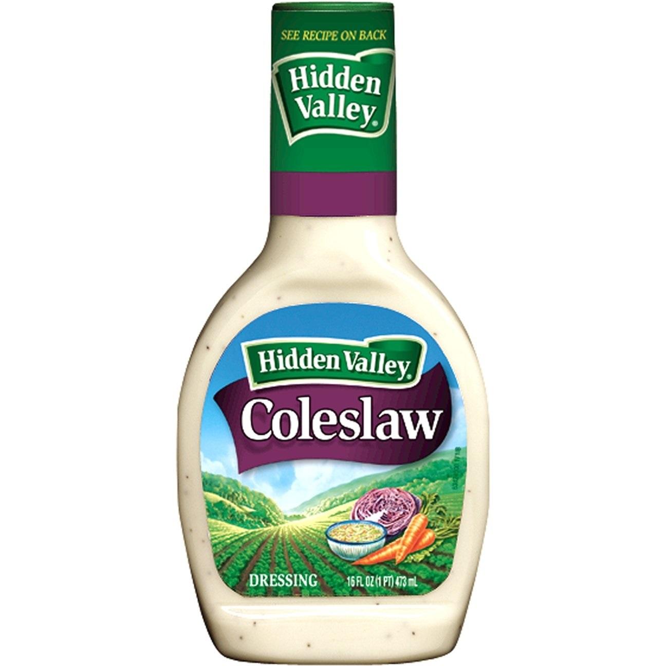 Product gallery 882352519