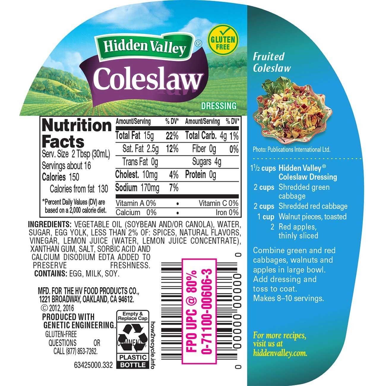 Product gallery 639805977