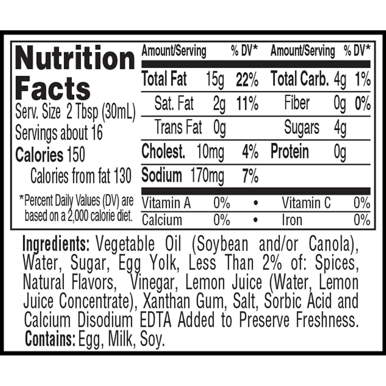 Product gallery 245604912