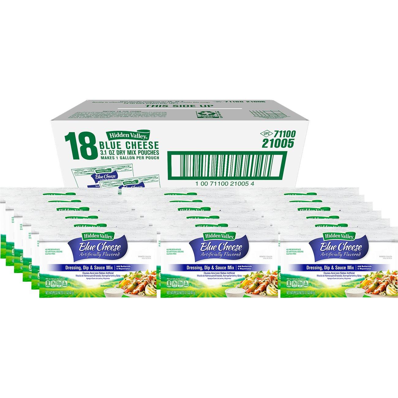 Product gallery 623015312