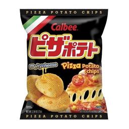 Product thumb gallery 3593438