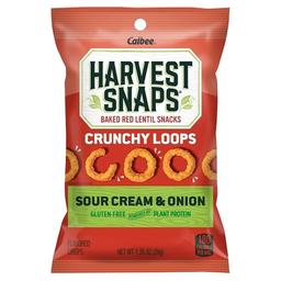 Product thumb gallery 3007674