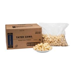 Product thumb gallery 1398279
