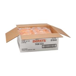 Product thumb gallery 1502522