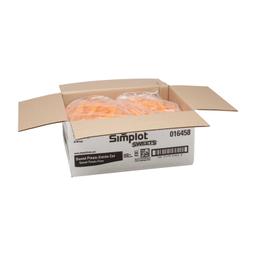 Product thumb gallery 1502537