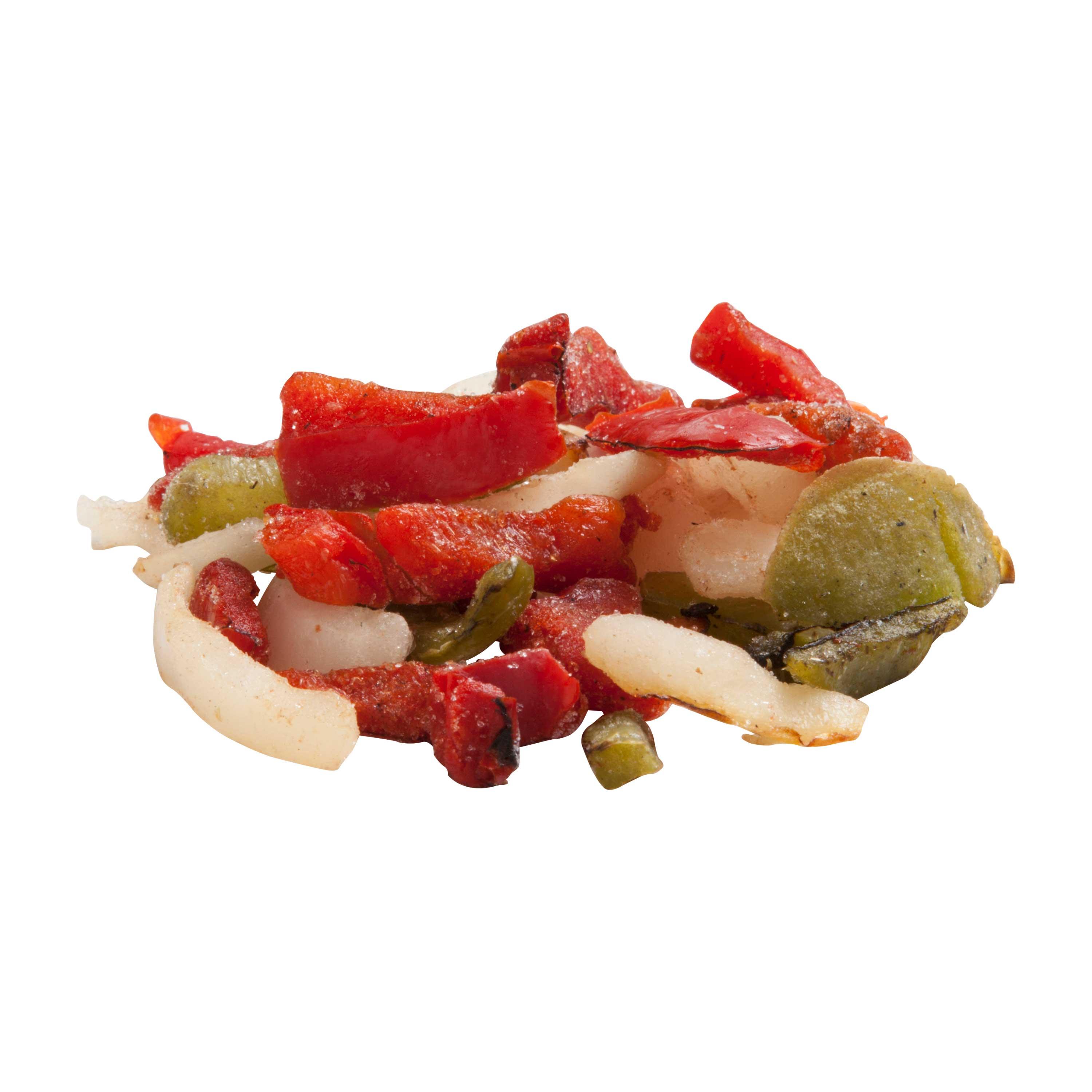 Product gallery 305333778