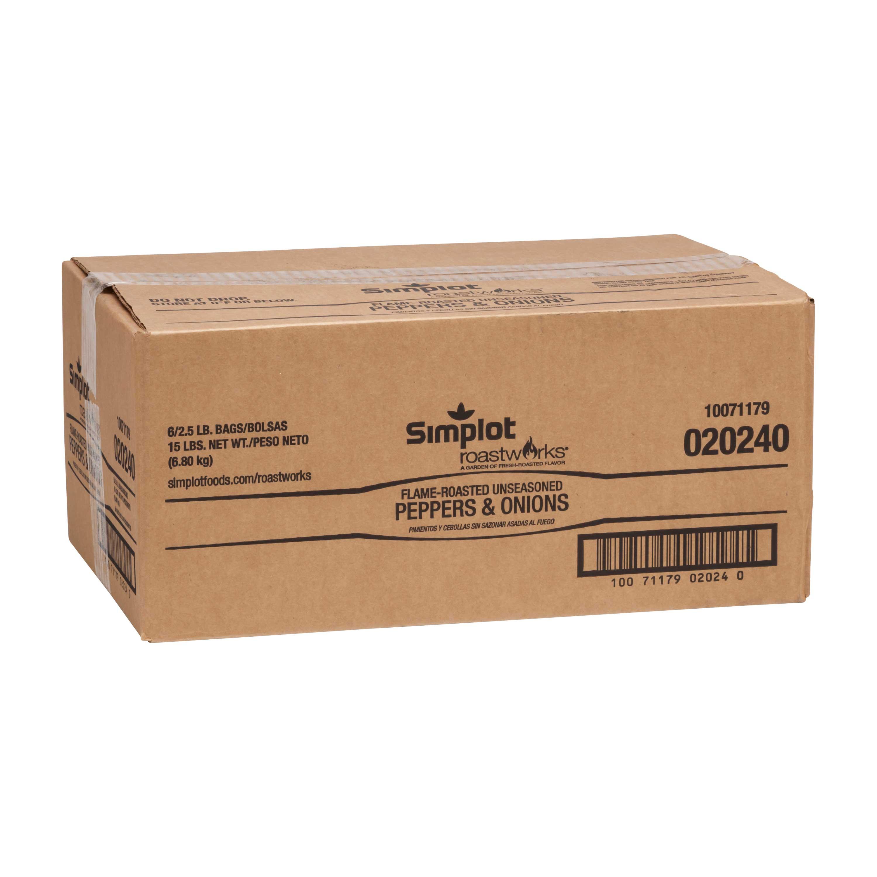 Product gallery 515521681