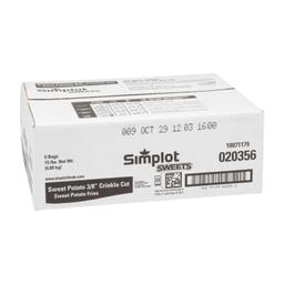 Product thumb gallery 1519712