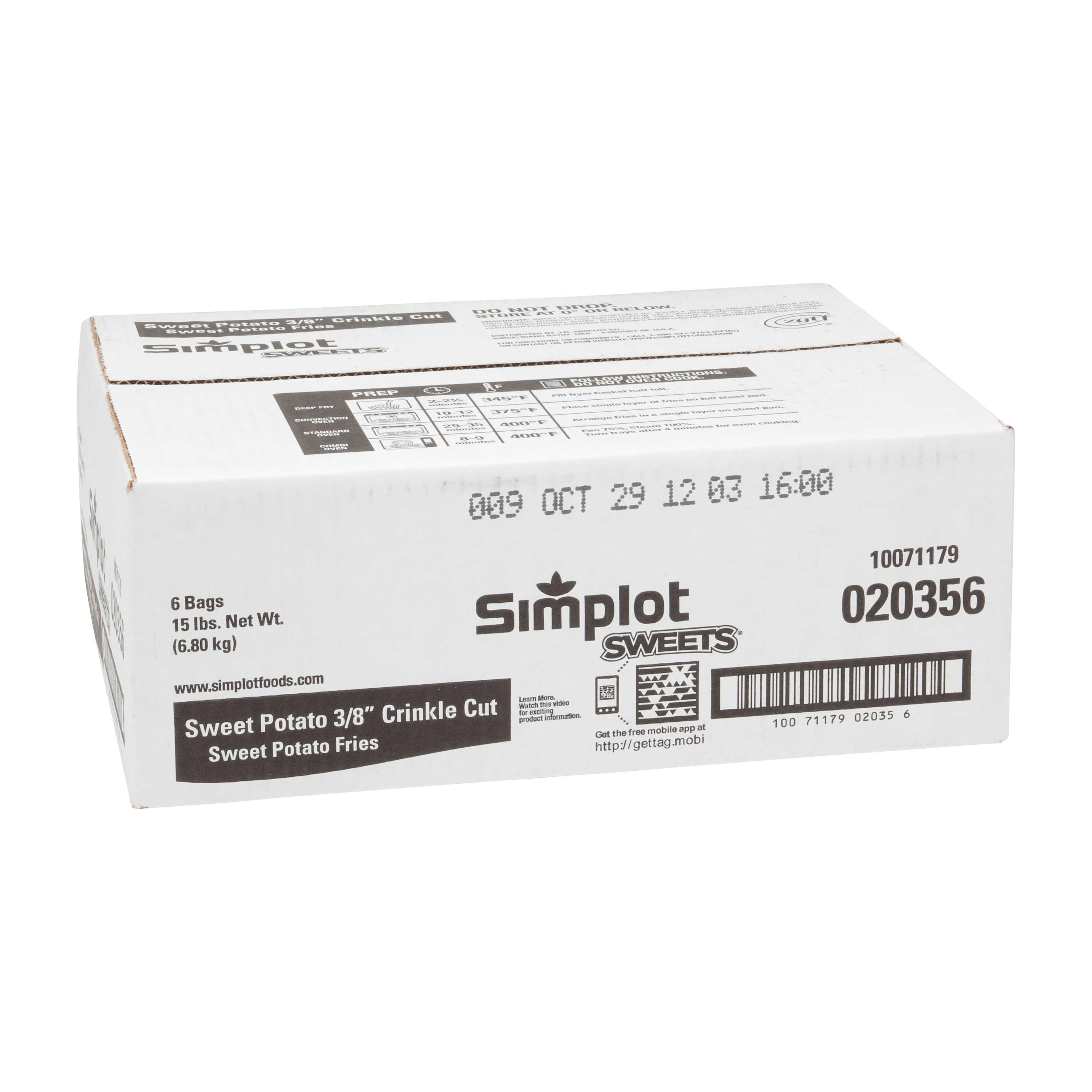 Product gallery 1519712