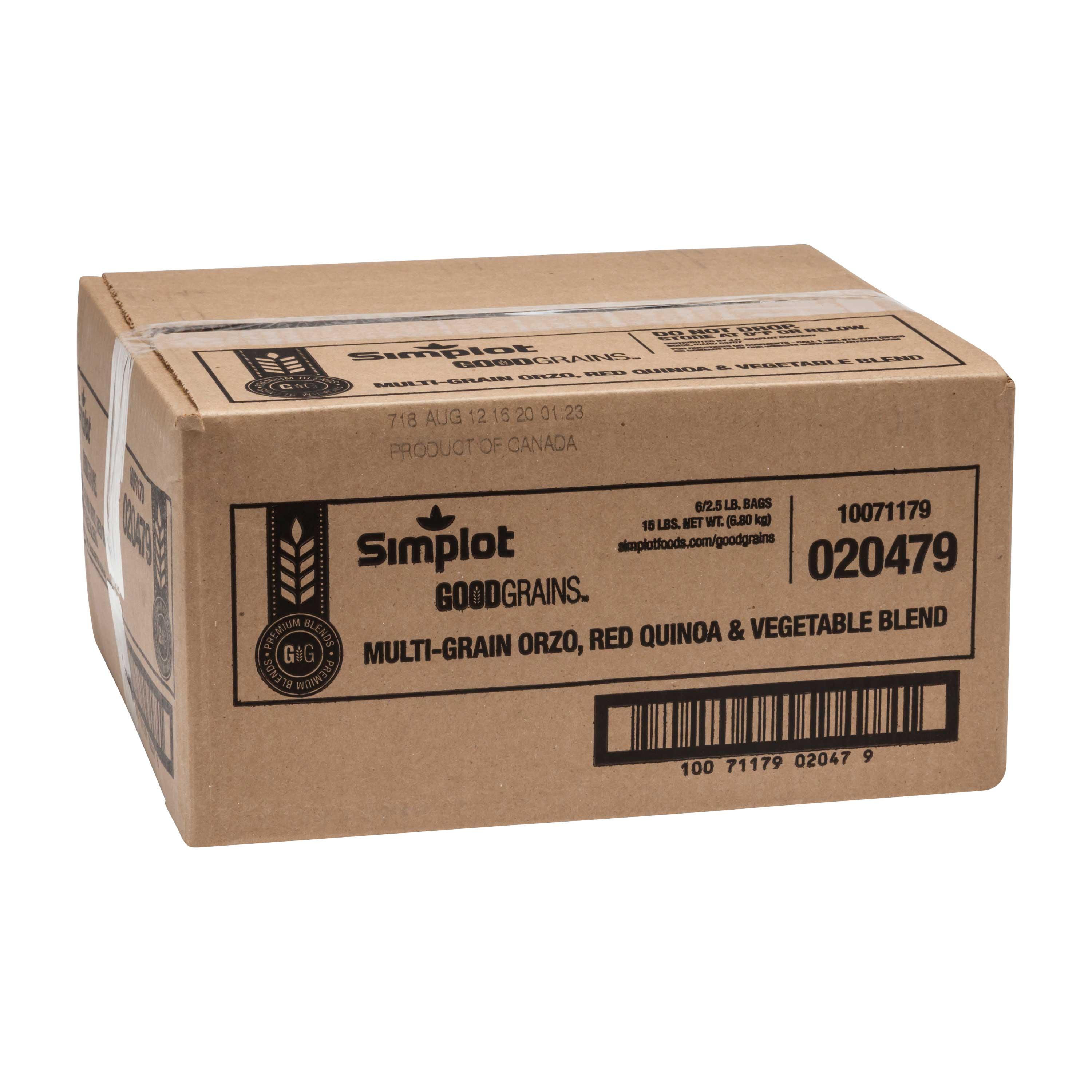 Product gallery 4896071