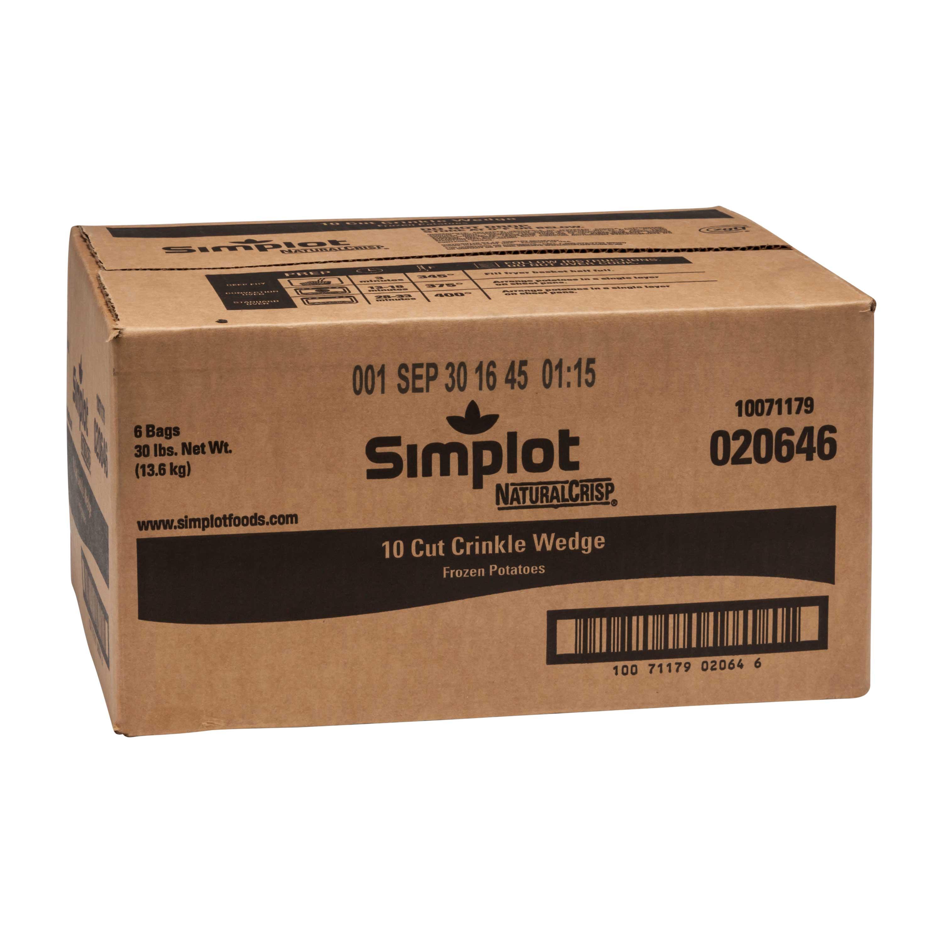 Product gallery 417231424